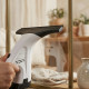 Window Cleaner